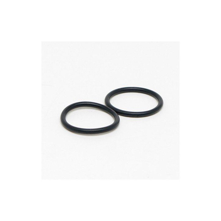 Tiiviste c f koppling 2 st FLUVAL fx2/fx4 fx5/fx6 a20212 -