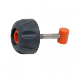 Skruv filterlock FLUVAL fx5 a20214 -