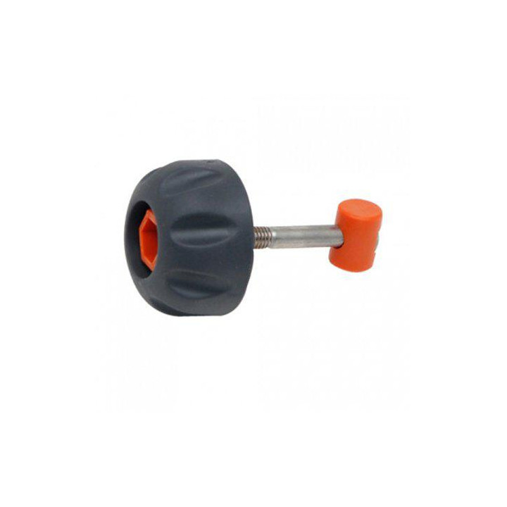 Skruv filterlock FLUVAL fx5 a20214 -
