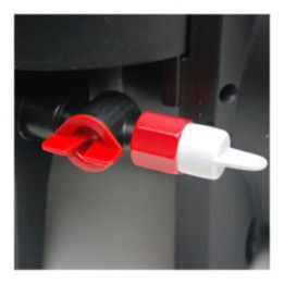 Rensningsventil FLUVAL fx4/fx5/fx6 a20219 -
