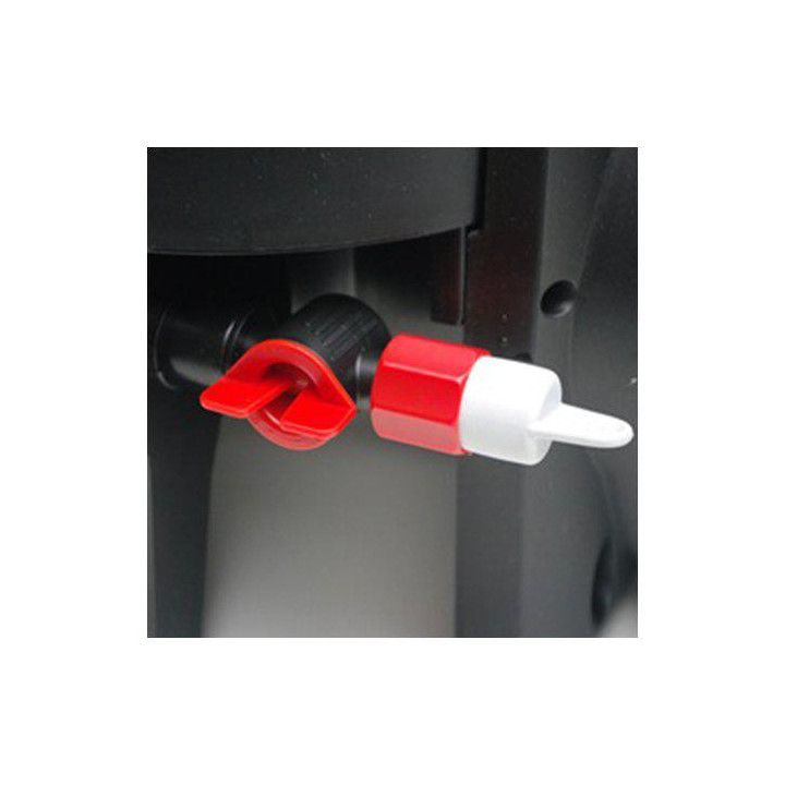 Rensningsventil FLUVAL fx4/fx5/fx6 a20219 -