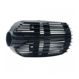 Insugskorg FLUVAL fx2/fx4/fx5/fx6 a20221 -