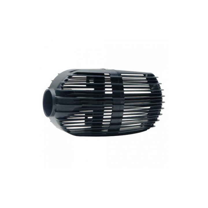 Insugskorg FLUVAL fx2/fx4/fx5/fx6 a20221 -