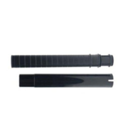 Imuputki FLUVAL fx2/fx4/fx6 a20225 -