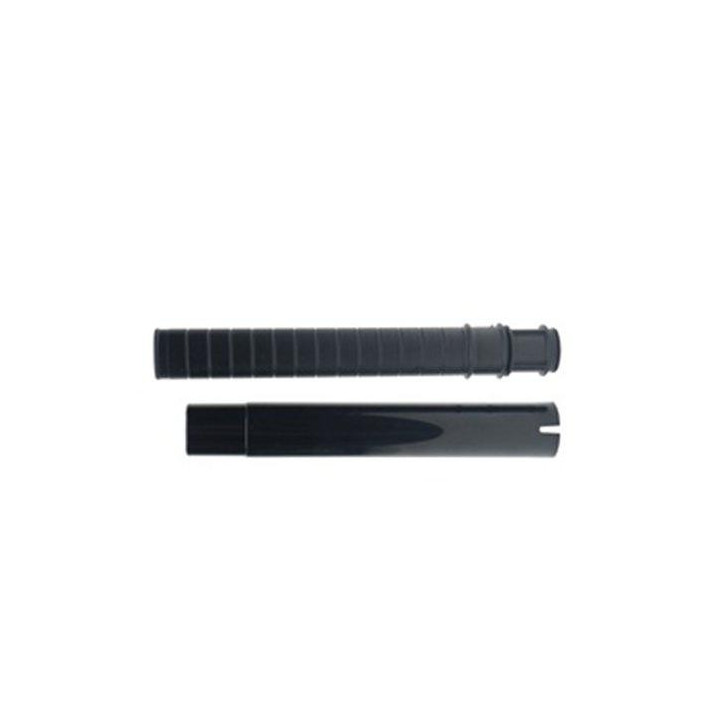 Imuputki FLUVAL fx2/fx4/fx6 a20225 -