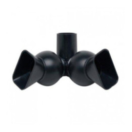 Ulospuhallus FLUVAL fx6 a20226 -