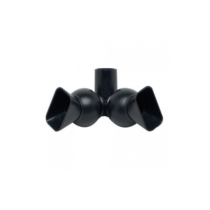 Ulospuhallus FLUVAL fx6 a20226 -