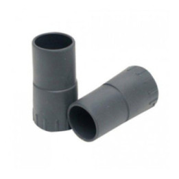 Slangadapter 2 st FLUVAL fx2/fx4/fx5/fx6a20228 -