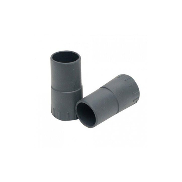 Slangadapter 2 st FLUVAL fx2/fx4/fx5/fx6a20228 -