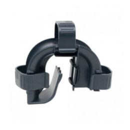 Slangböjare clips FLUVAL fx2/fx4/fx5/fx6 a20230 -