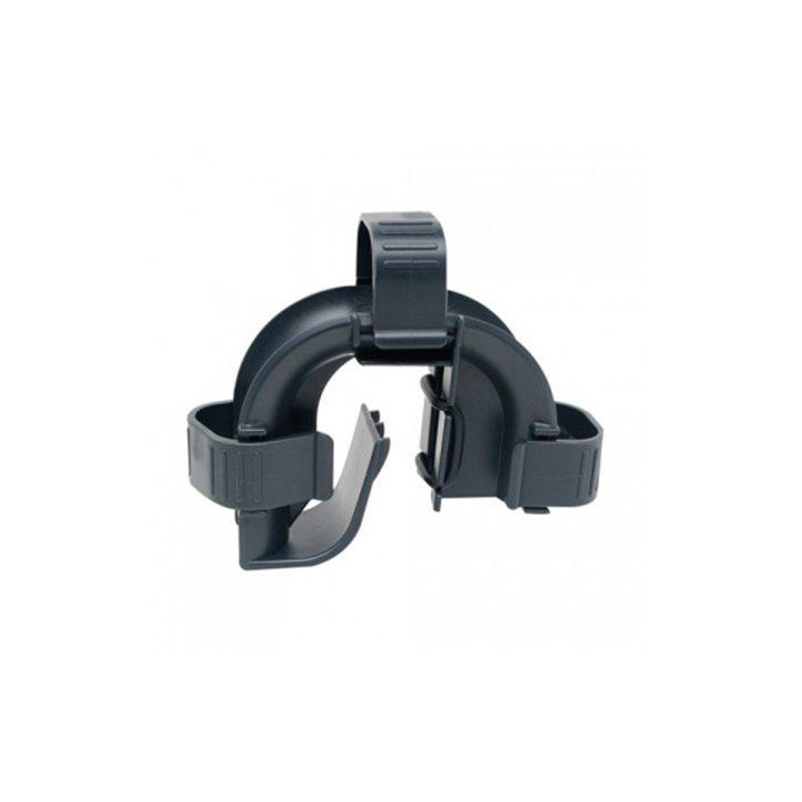 Slangböjare clips FLUVAL fx2/fx4/fx5/fx6 a20230 -
