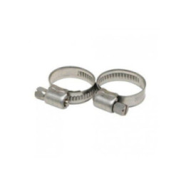 Letkunkiristin metall 2 st FLUVAL fx2/fx4/fx 5/fx6 a20234 -