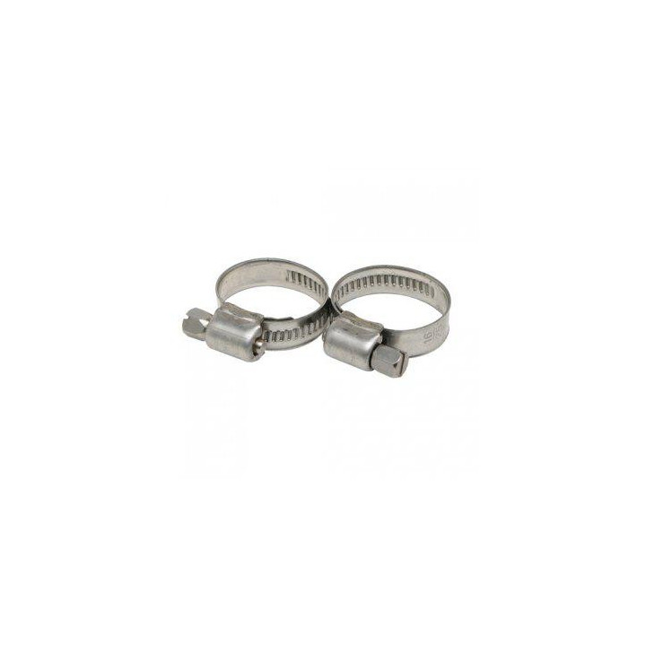 Letkunkiristin metall 2 st FLUVAL fx2/fx4/fx 5/fx6 a20234 -