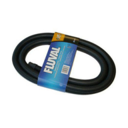 Flex letku FLUVAL fx2/fx4/fx5/fx6 4m ø24mm a20236 -