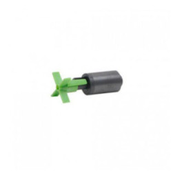 Roottorimagneetti FLUVAL 2plus a15232 -