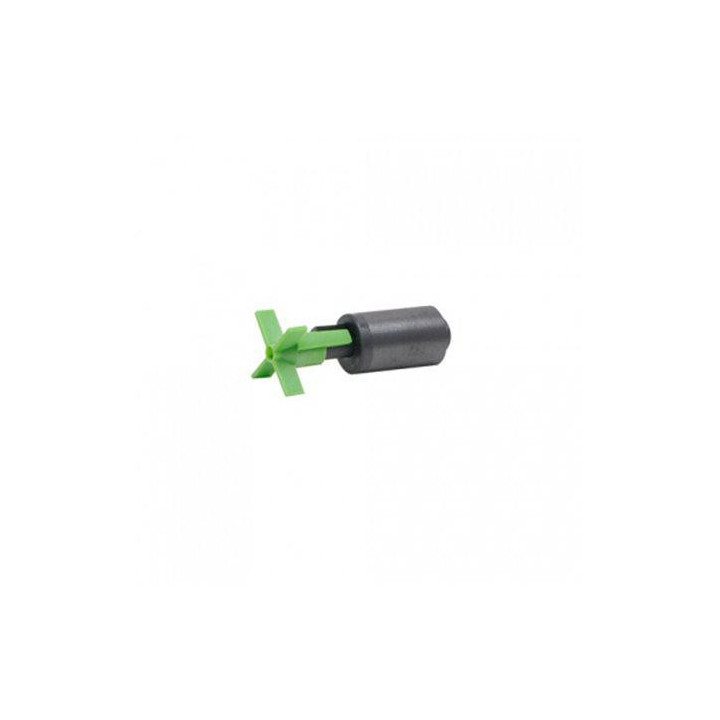 Roottorimagneetti FLUVAL 2plus a15232 -