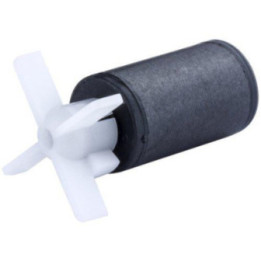 Roottorimagneetti FLUVAL 4plus a15432 -