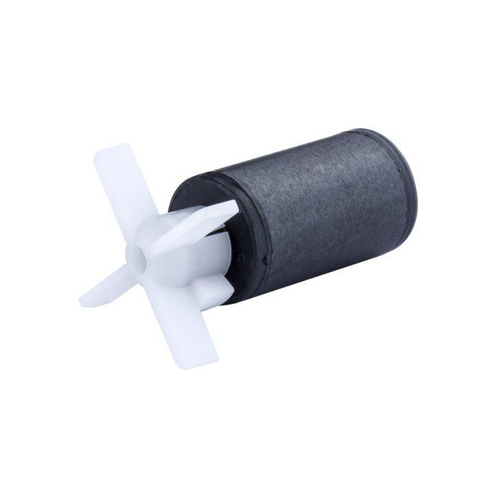 Roottorimagneetti FLUVAL 4plus a15432 -