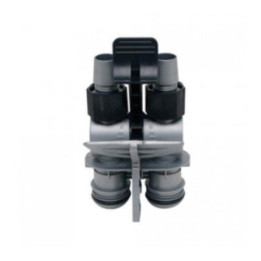 Stoppventil FLUVAL 104/404/105/405 a20060 -