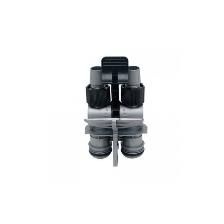 Stoppventil FLUVAL 104/404/105/405 a20060 -