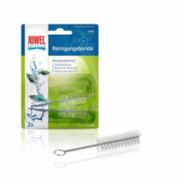 JUWEL pumppu brush - JUWEL