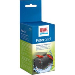 JUWEL filtergrid bioflow / räkgaller passar 127.6041-44 - JUWEL