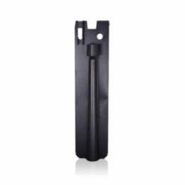 JUWEL seperation wall bioflow 6.0/l - JUWEL