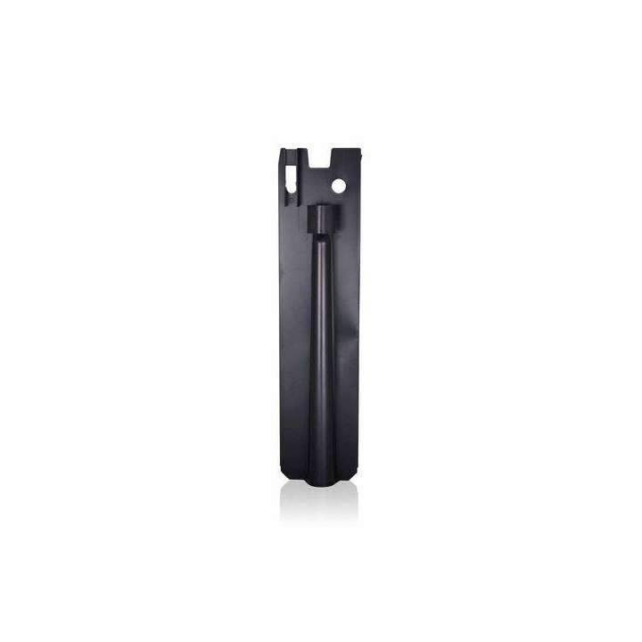 JUWEL seperation wall bioflow 6.0/l - JUWEL