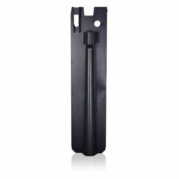 JUWEL seperation wall bioflow 8.0/XL - JUWEL