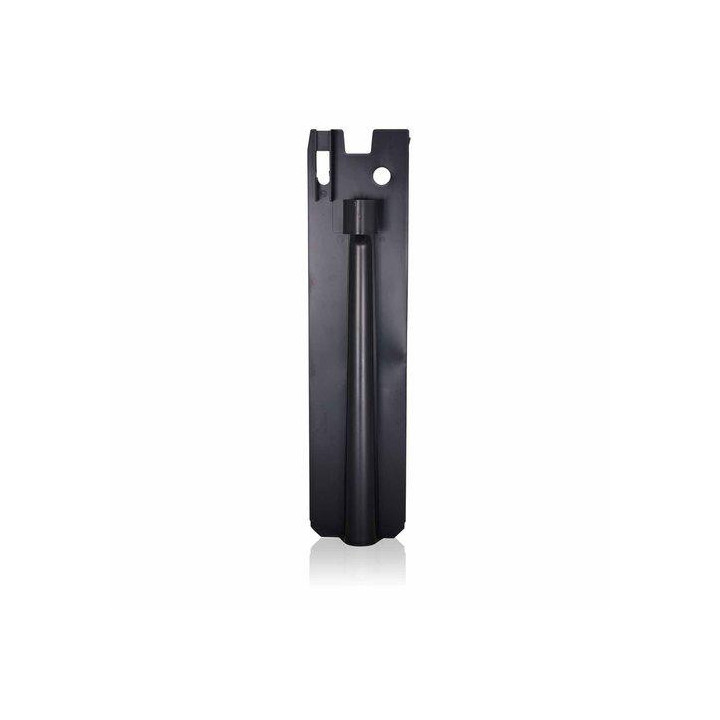 JUWEL seperation wall bioflow 8.0/XL - JUWEL
