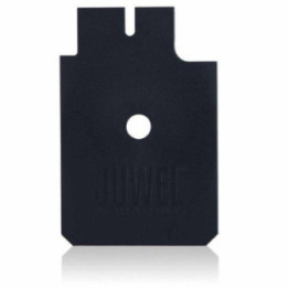 JUWEL suodatin lid bioflow 3.0 - JUWEL
