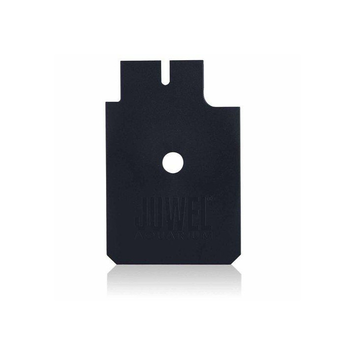 JUWEL suodatin lid bioflow 8.0 - JUWEL