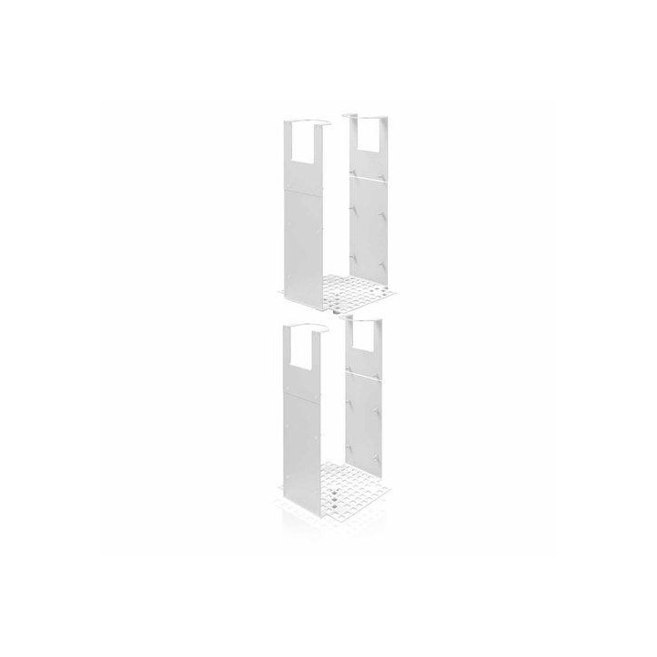 JUWEL suodatin basketbioflow 8.0 - JUWEL