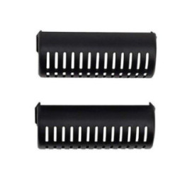 Insugsgaller fluvalflex -