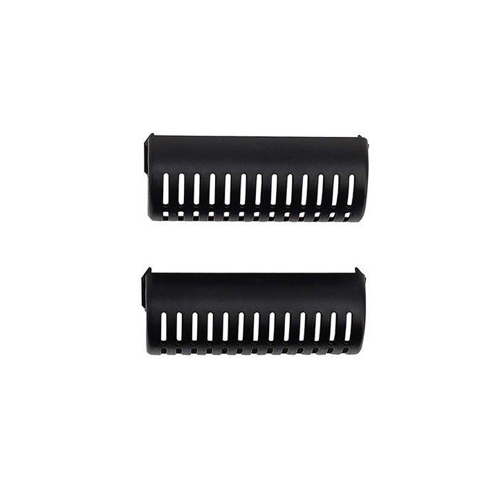 Insugsgaller fluvalflex -