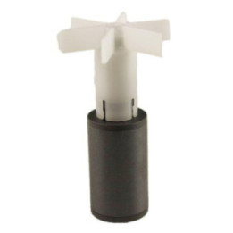 Roottorimagneetti powerhead 70/802 a16931 - Marina