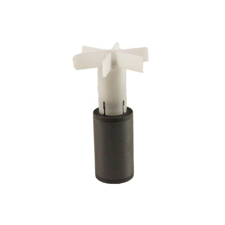Roottorimagneetti powerhead 70/802 a16931 - Marina
