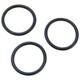 Tiiviste powerfilter 20 a16017 - Marina