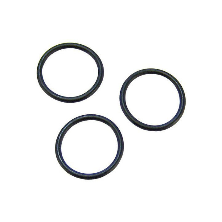 Tiiviste powerfilter 20 a16017 - Marina