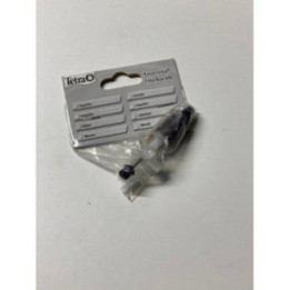 TETRATEC drivmagneteasycrystal 600 filterbox - Tetratec