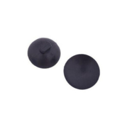 TETRATEC imukupit easycrystal 250 2 st - Tetratec