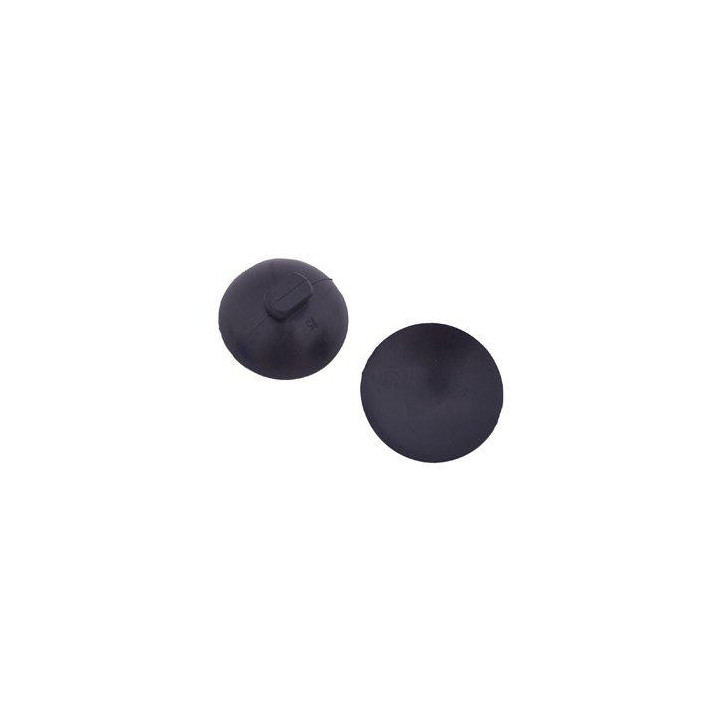 TETRATEC imukupit easycrystal 250 2 st - Tetratec