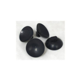TETRATEC imukupit 4 st ht25/300, in800/1000, easycrystal 300 - Tetratec