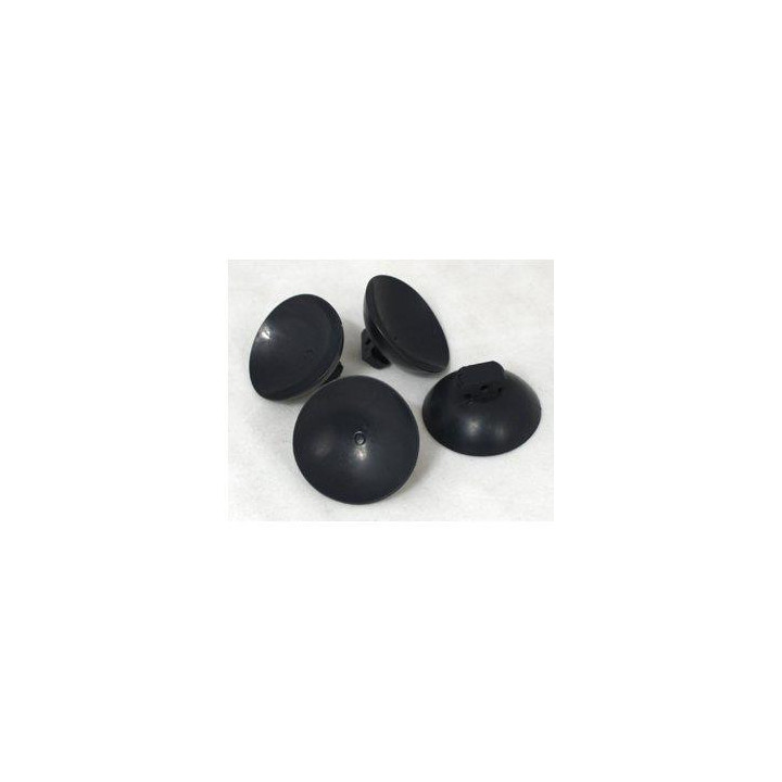 TETRATEC imukupit 4 st ht25/300, in800/1000, easycrystal 300 - Tetratec