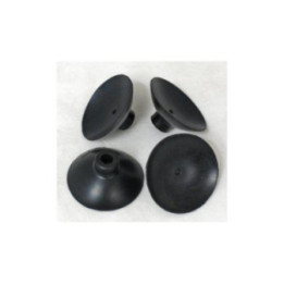 TETRATEC imukupit 4 st ex400/600/700/1200 - Tetratec