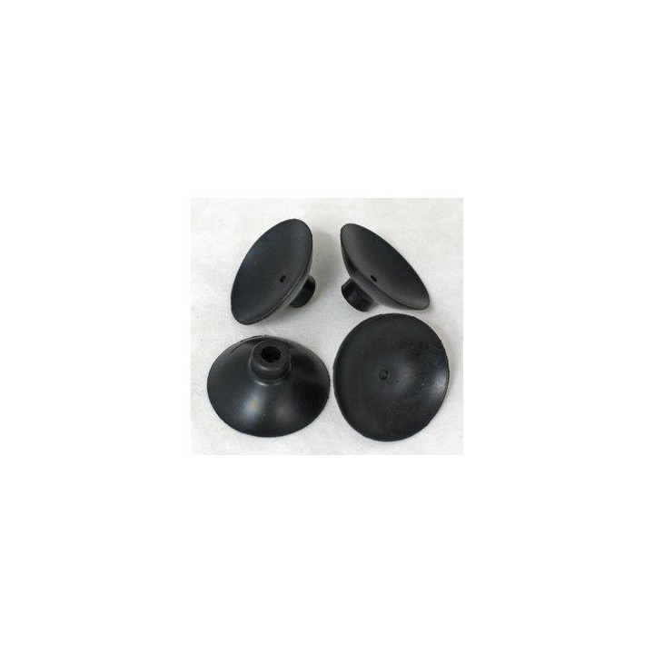 TETRATEC imukupit 4 st ex400/600/700/1200 - Tetratec