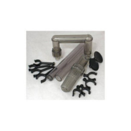 TETRATEC inloppssetex400/ex800 - Tetratec