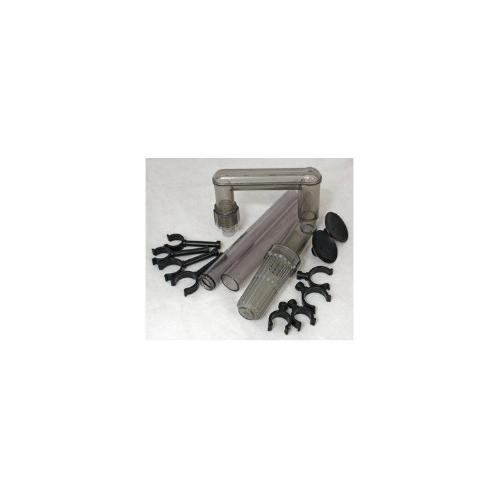 TETRATEC inloppssetex400/ex800 - Tetratec