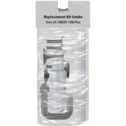 TETRATEC inloppssetex1200 - Tetratec
