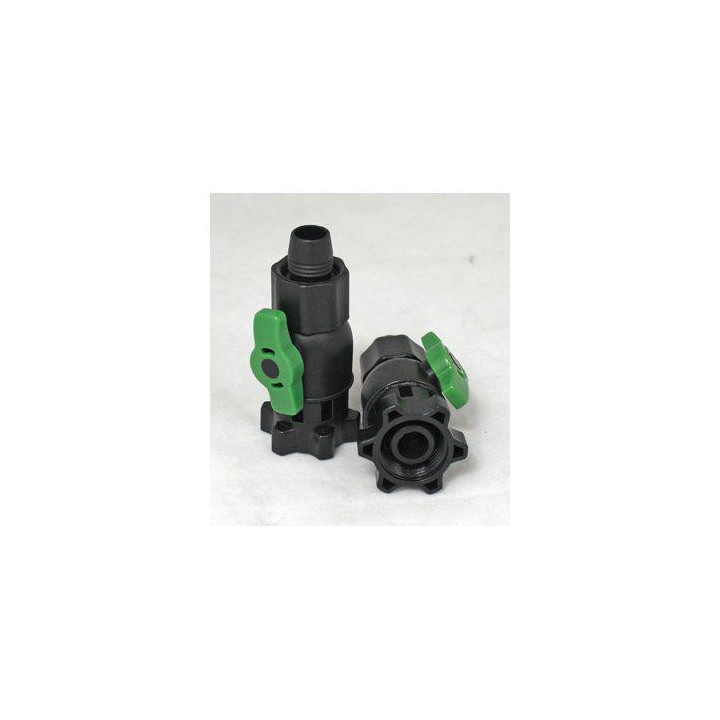 TETRATEC hana 2 st ex400/ex600/ex700 - Tetratec